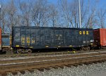 CSX 140224